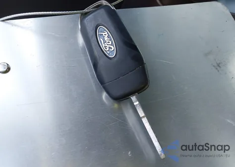 2021 Ford F-150 Xl z USA, uszkodzony, nr VIN 1FTEW1EP6MFC07009